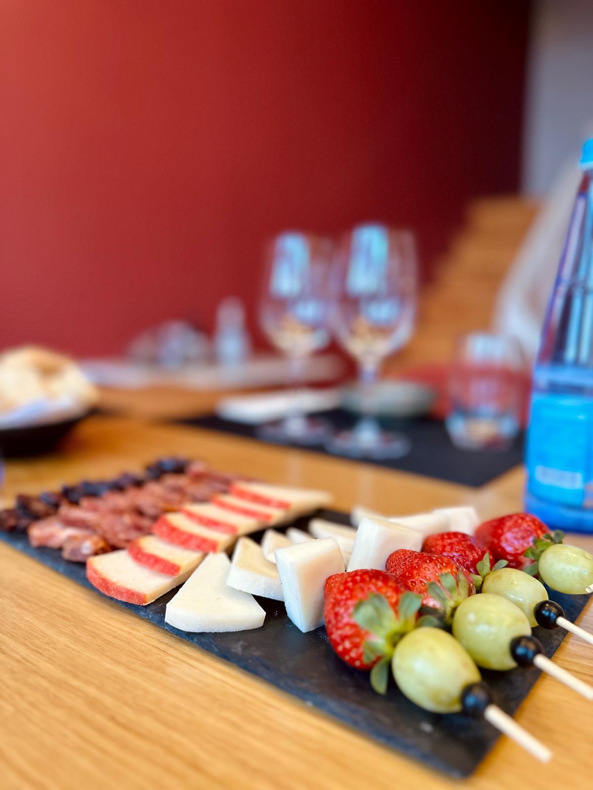 Uma Jornada Completa pelo mundo do Vinho do Porto – Para Verdadeiros Entusiastas